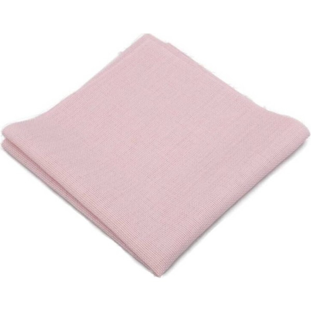 Simisso Etuval Linen Işlemelik Etamin Kumaşı 40X40 | Pudra Oyun & Hobi Fiyatı