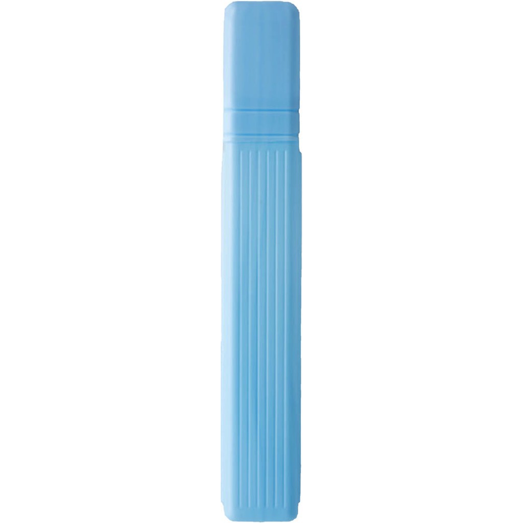 Simisso Uzun Şiş Kutusu 40 cm | Mavi - 1 Diğer Fiyatı