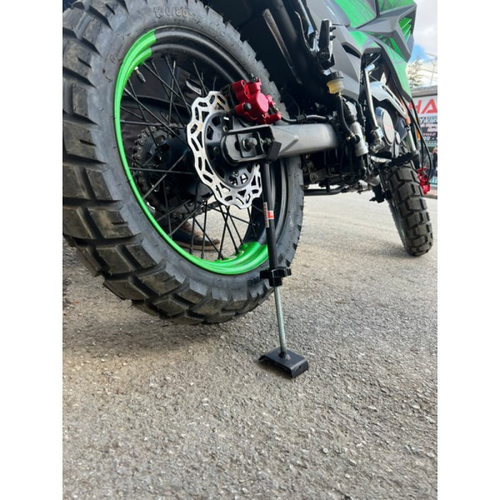 Simmak Motorsiklet Krikosu Kaldırma Sehpası Motorsiklet için Diğer Aksesuarlar Fiyatı