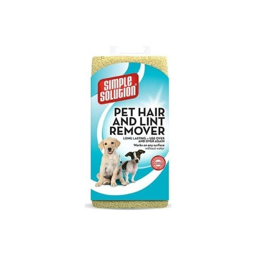 Simple Solution Köpek ve Kedi Tüy Temizleyici Evcil Hayvan Ürünleri Fiyatı