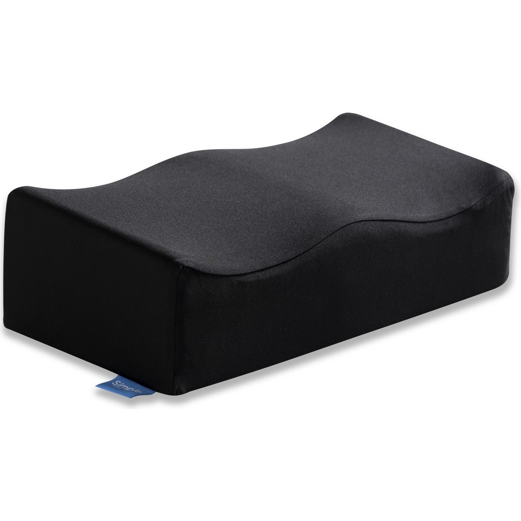 Simple The Pillow Bbl Yastık Kalça Destek Yastığı Kalça Estetiği Yastığı Popo Cerrahisi Sonrası Destek Yastığı 41*19*10 Yastık Kılıfı Fiyatı