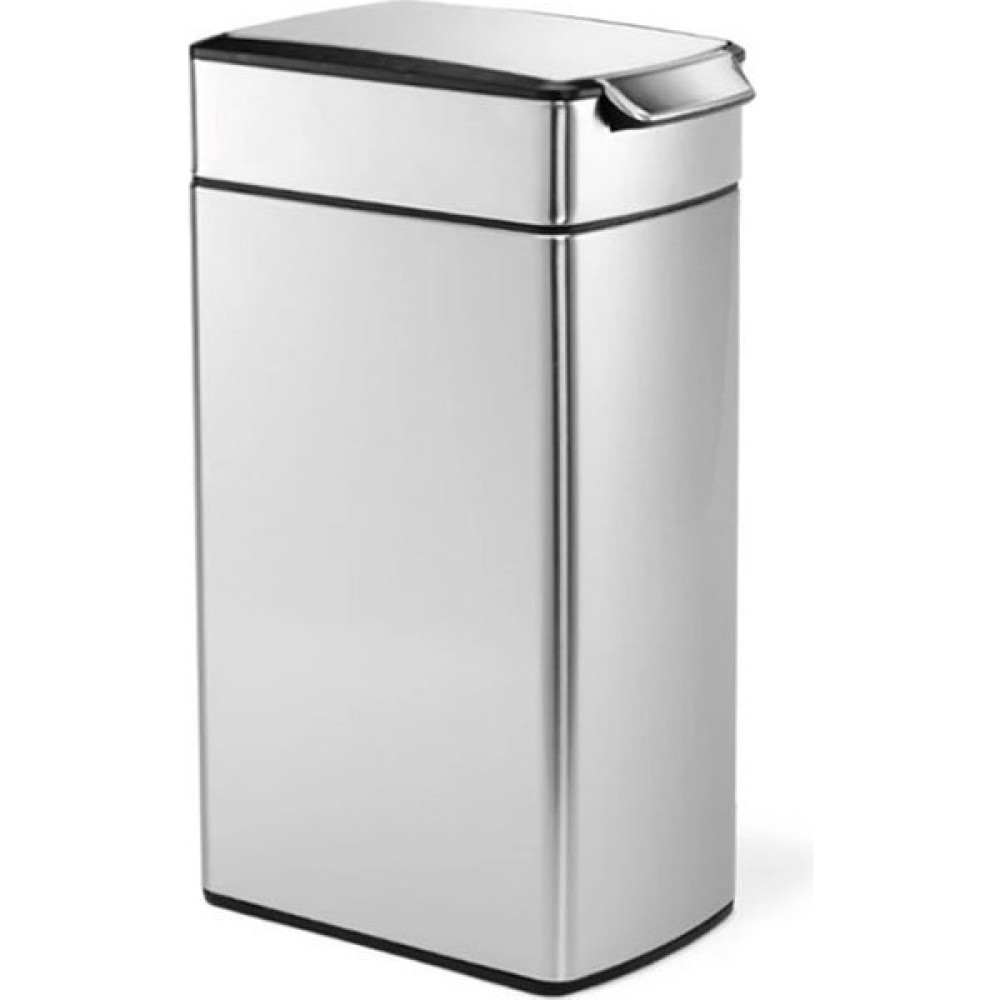 Simplehuman CW2016 Çöp Kovası 40LT Eşya Saklama / Düzenleme Fiyatı