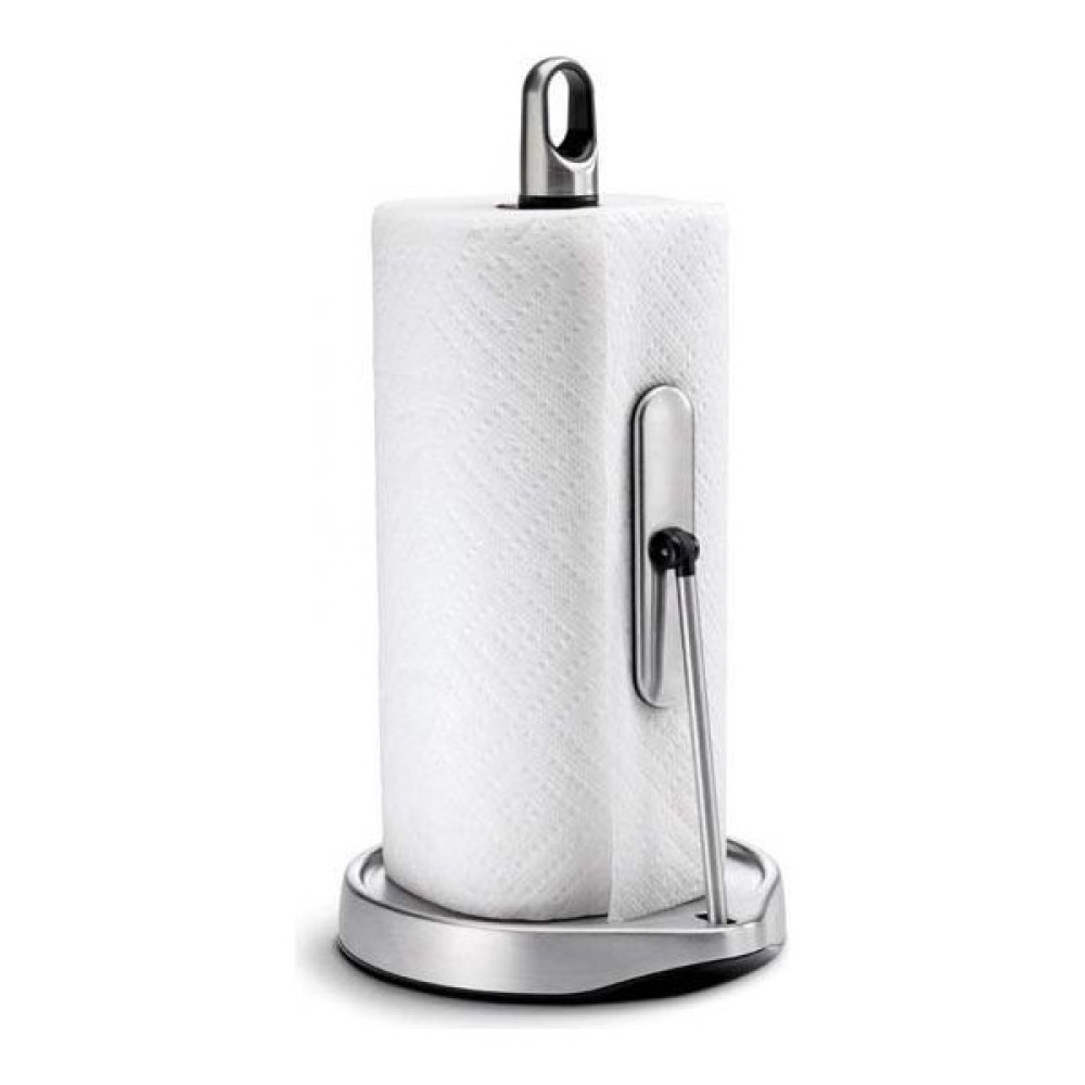 Simplehuman KT1162 Kağıt Havluluk Tension Arm Havluluk Fiyatı
