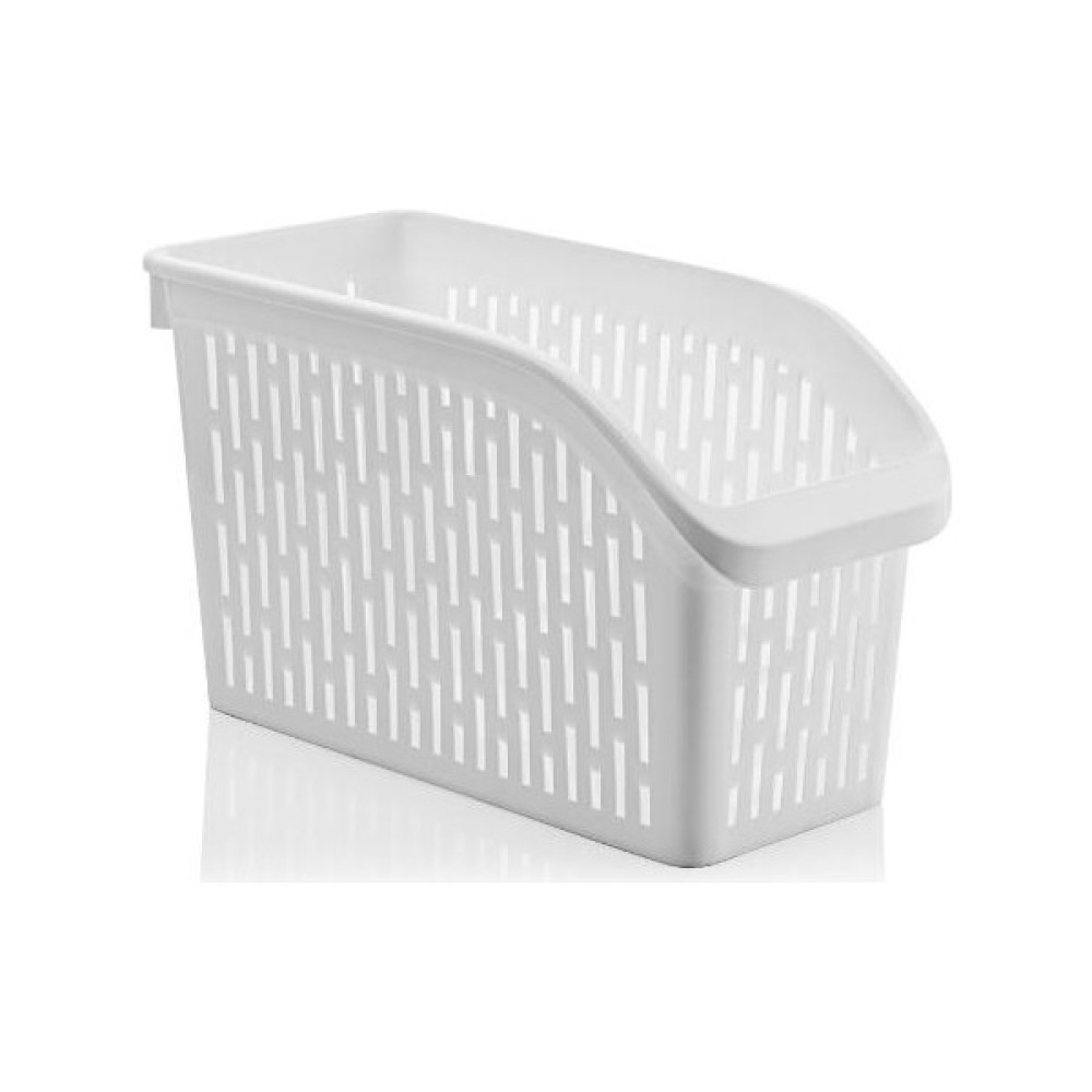Simplicity 6'lı Buzdolabı ve Çok Amaçlı Düzenleyici Sepet Midi Saklama Kapları Fiyatı