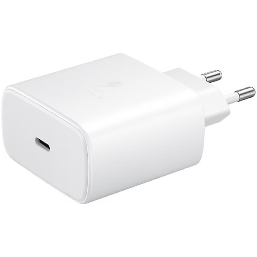 Şimşek Teknoloji Samsung Galaxy A54 Uyumlu EP-TA845XWEGTR Usb-C 45W Hızlı Şarj Başlığı - Beyaz Oto Boyaları Fiyatı