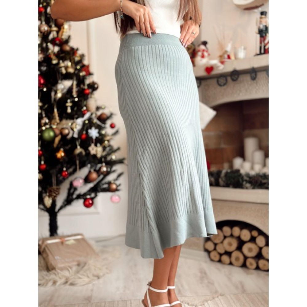 Simsibutik Triko Etek Etek Fiyatı