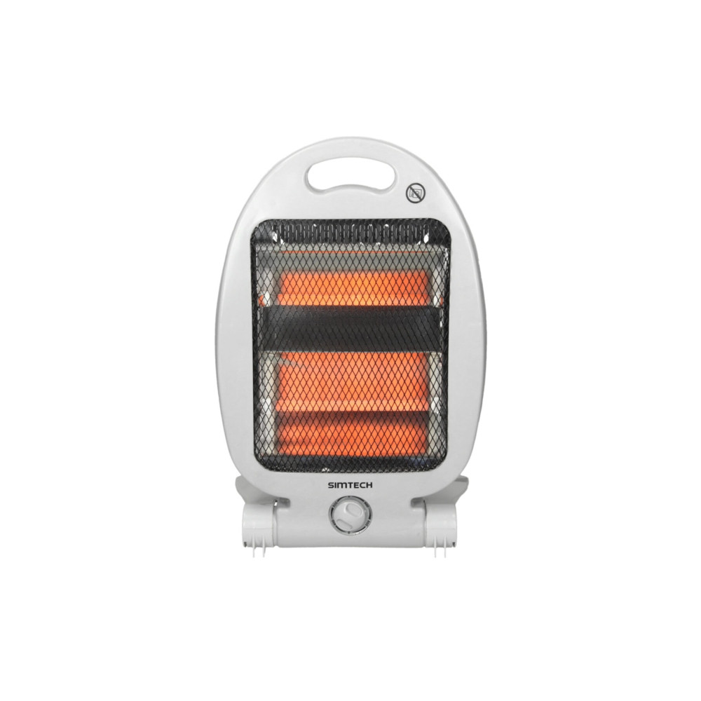 Simtech KM-1714 Quartz Isıtıcı. Sobalar Fiyatı