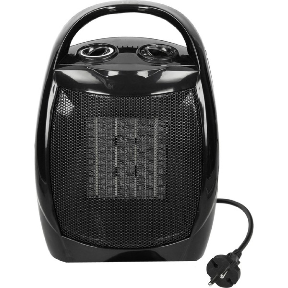 Simtech KM-1716-A Seramik Isıtıcı Isıtıcılar Fiyatı