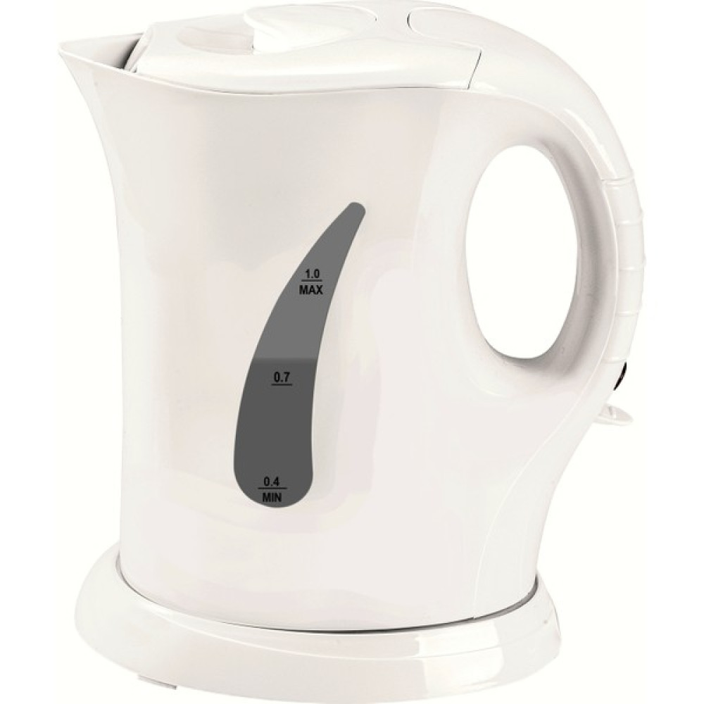 Simtech Km-4711 1,0 L Kettle&Su Isıtıcı Su Isıtıcıları / Kettle Fiyatı