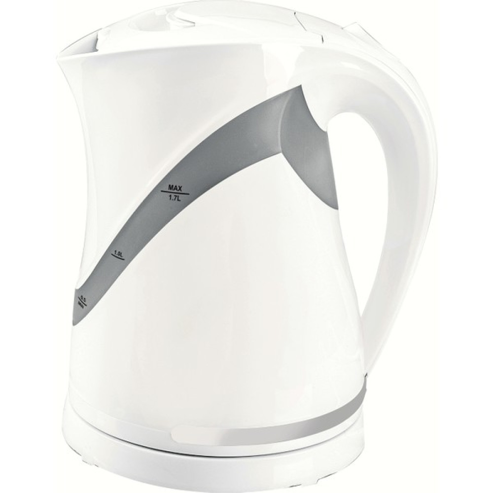 Simtech Km-4712 1,7 L Kettle&Su Isıtıcı Su Isıtıcıları / Kettle Fiyatı