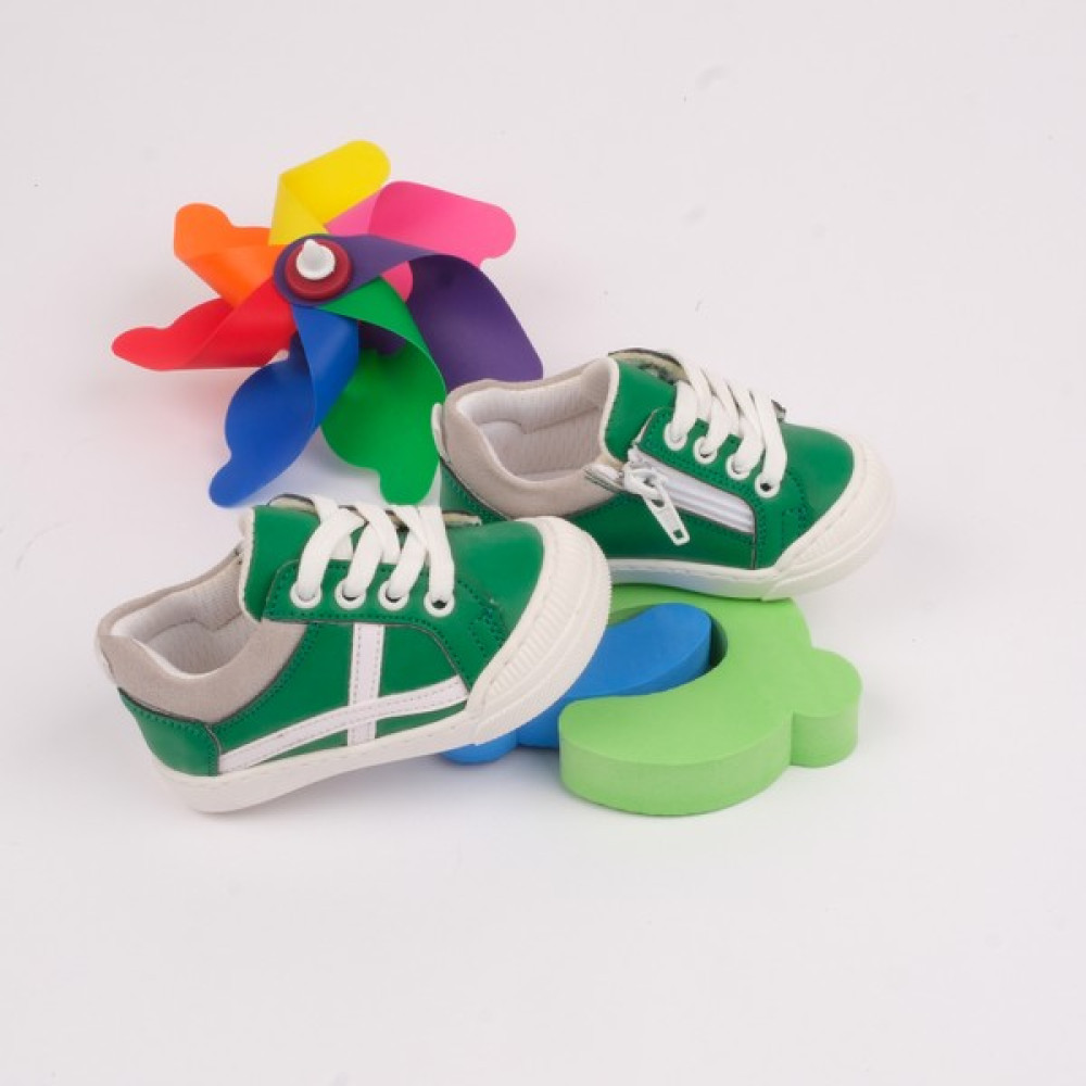 Simurg Msz Kids Bebek Çocuk Spor Ayakkabı Sneakers Okul Ayakkabısı Erkek Çocuk Günlük Ayakkabısı Fiyatı