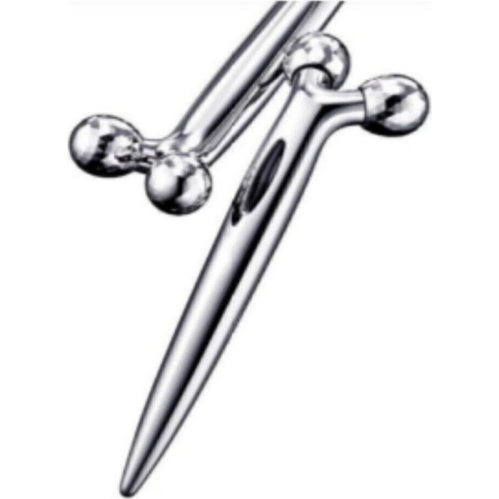 Sin@rasta Yüz Için 3D Cilt Sıkılaştırıcı Masaj Aleti Küçük Boy 3D Massager Masaj Cihazları Fiyatı