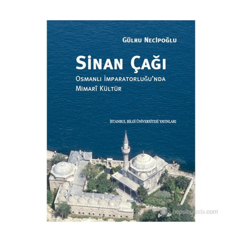 Sinan Çağı Tarih Fiyatı