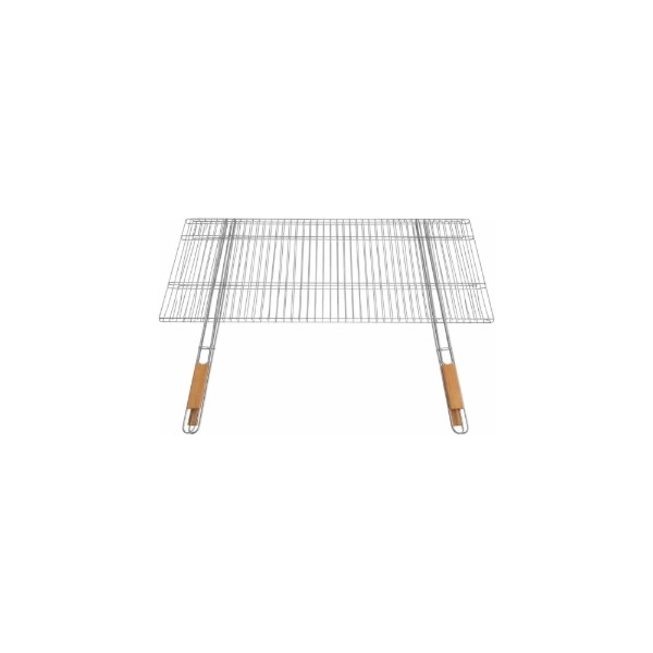 Sinanoğlu Mangal Teli 60X40CM SSD / Solid State Drive Fiyatı