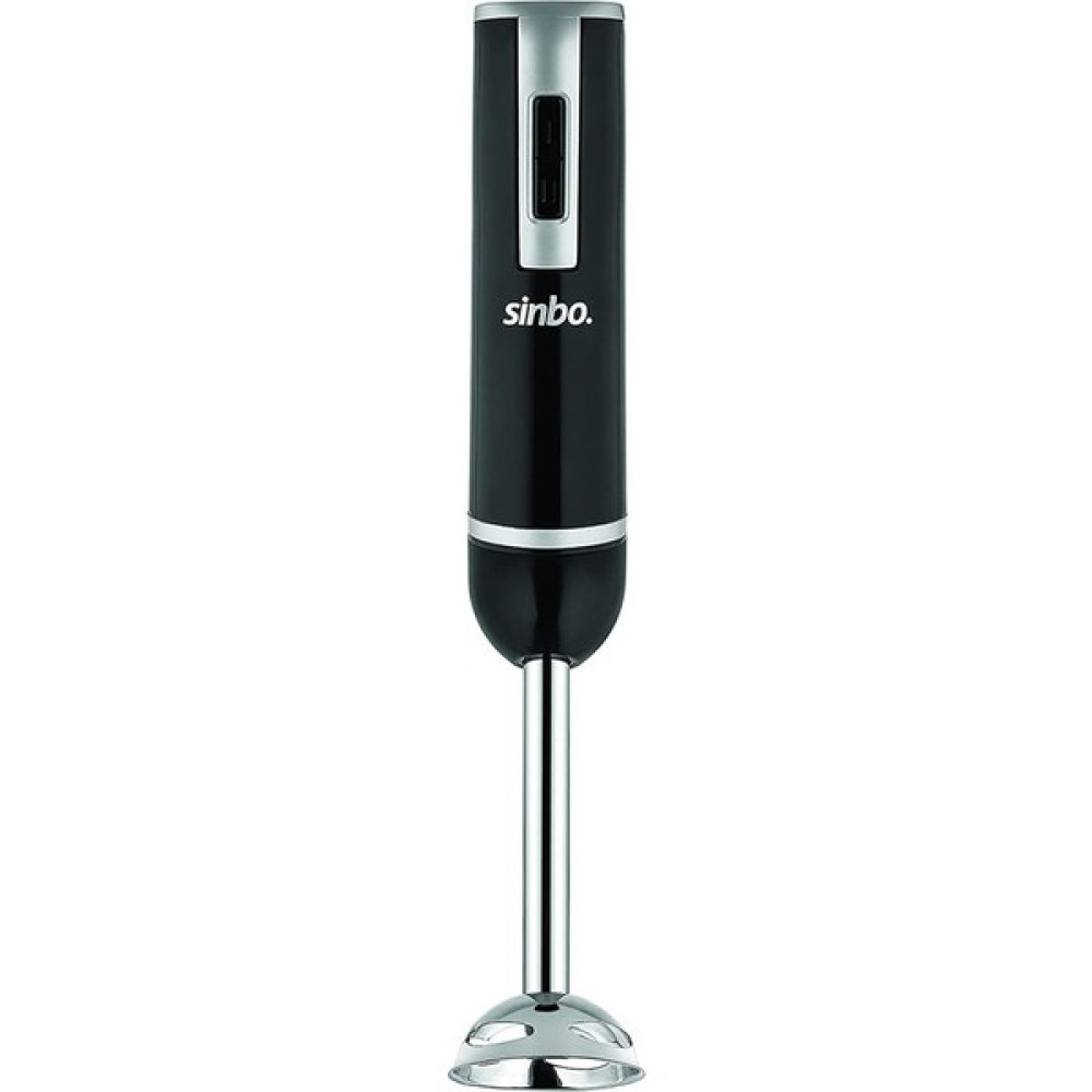 Sinbo El Blender SHB3179 Blenderler Fiyatı