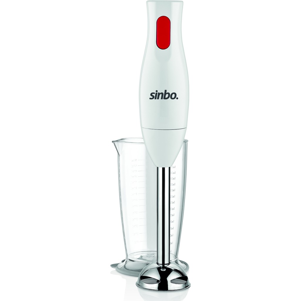 Sinbo El Blenderi Shb 3102 Blenderler Fiyatı