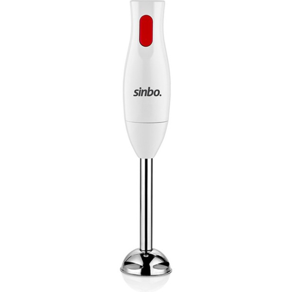 Sinbo El Blenderi SHB3185 Blenderler Fiyatı
