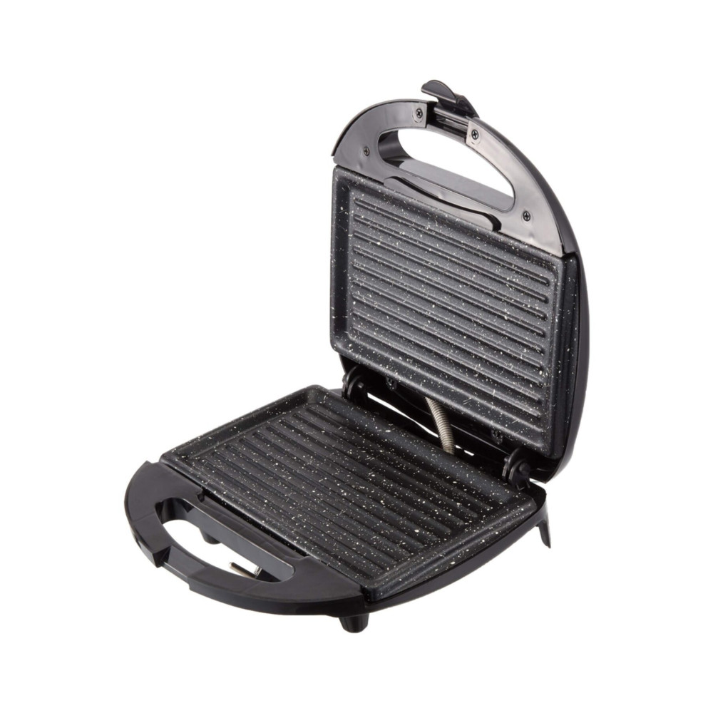 Sinbo Granit Mini Tost Makinesi 2513 Tost Makineleri Fiyatı