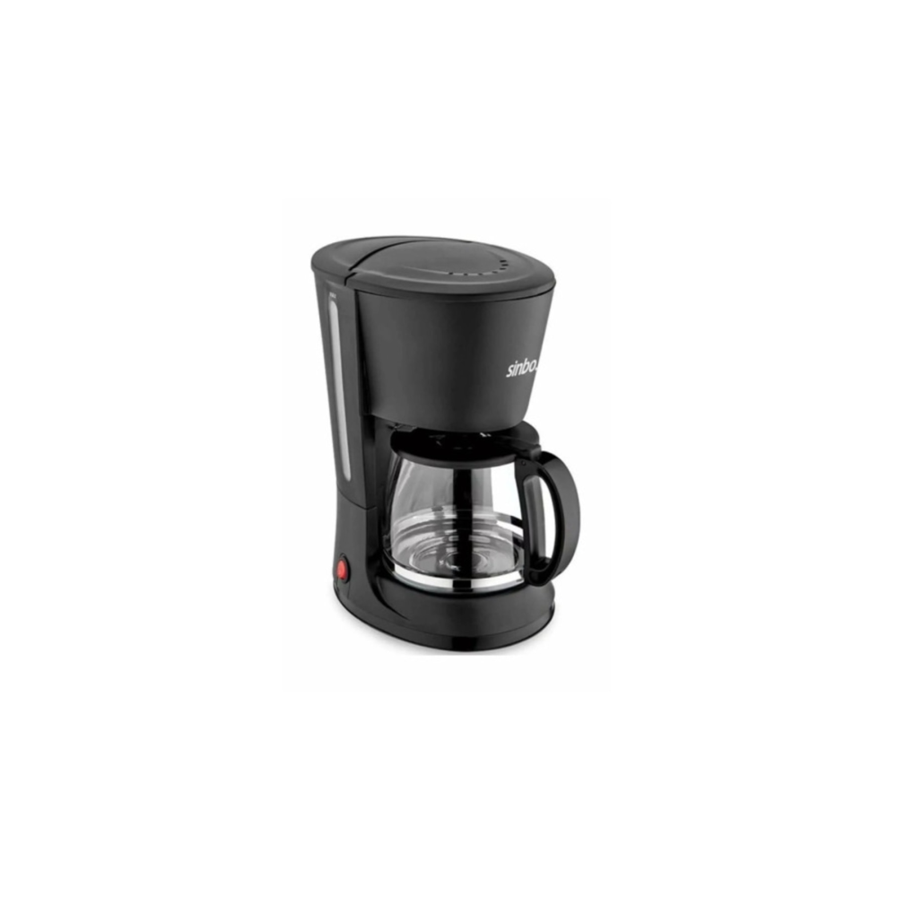 Sinbo Scm-2938 Filtre Kahve Makinesi Kahve Makineleri Fiyatı