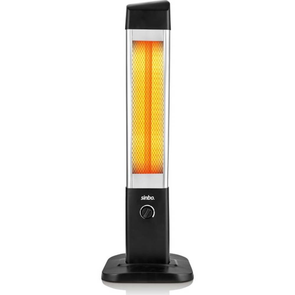 Sinbo Sfh-3394 İnfrared Isıtıcı Isıtıcılar Fiyatı