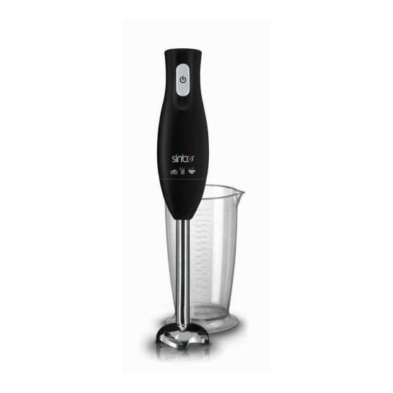Sinbo SHB 3021 Blender Seti Blenderler Fiyatı
