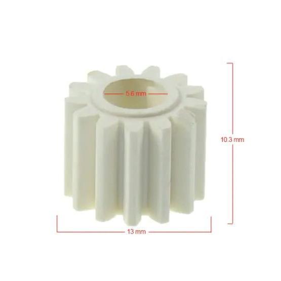 Sinbo SHB 3024 Cam Kaplı 300 W 1lt Kapasiteli Doğrayıcı Beyaz