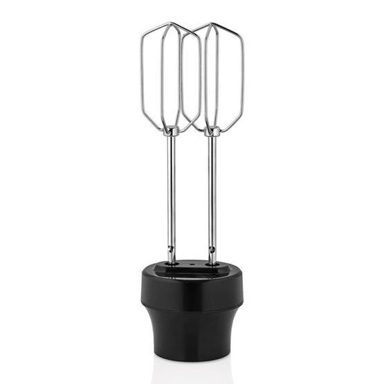 Sinbo Shb-3186 El Blender Seti