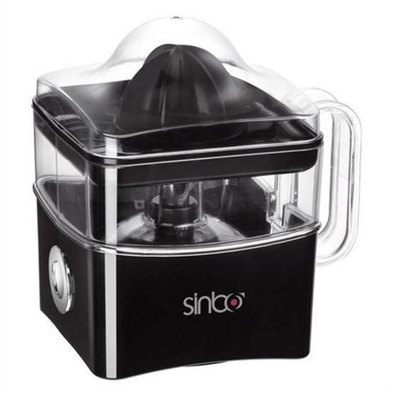 Sinbo SJ-3132 40 W 900 ml Hacimli Katı Meyve Sıkacağı Meyve Sıkacakları Fiyatı