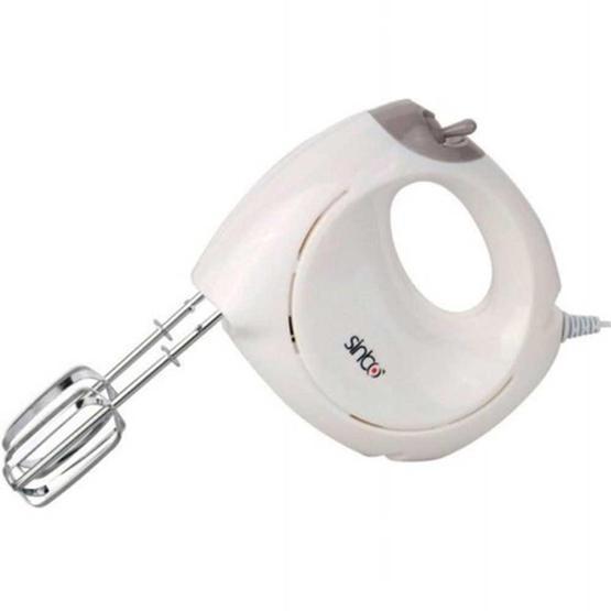 Sinbo SMX-2720 120 W 5 Kademeli Mikser Mikserler Fiyatı