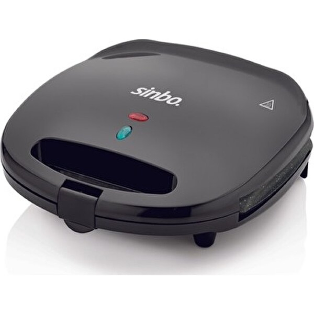 Sinbo SSM-2513 Tost Makinesi Tost Makineleri Fiyatı