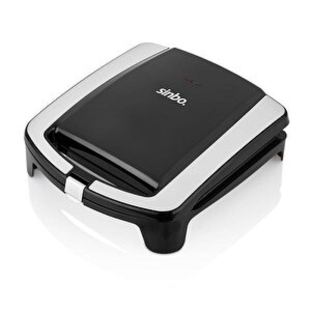 Sinbo SSM 2550 Tost Makinesi Tost Makineleri Fiyatı