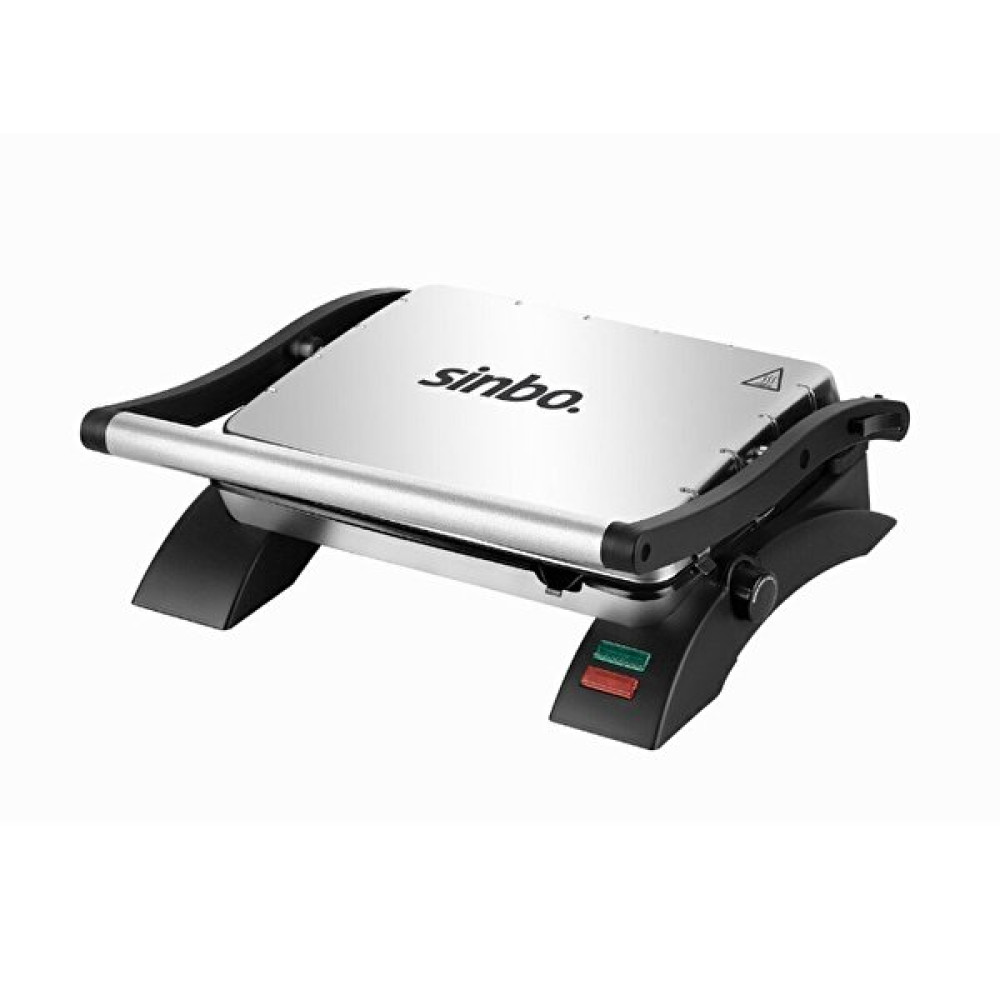 Sinbo Ssm-2585 Tost Makinesi Tost Makineleri Fiyatı