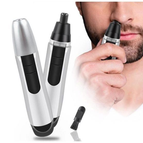 Sinbo STR-4919 Kıl Temizleme Makinesi
