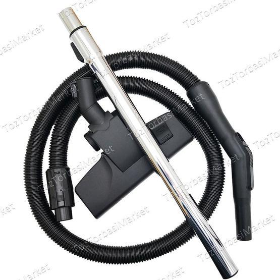 Sinbo SVC-3449 Elektrikli Süpürge Hortumu