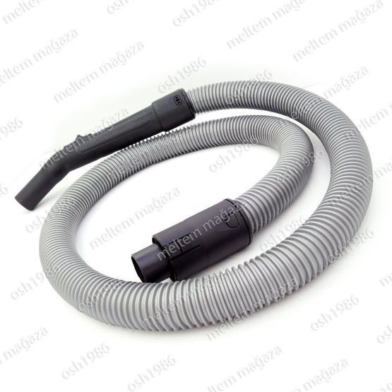 Sinbo SVC-3449 Elektrikli Süpürge Hortumu