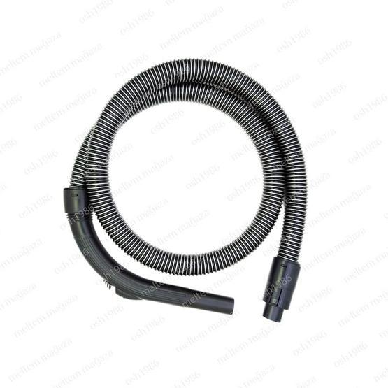 Sinbo SVC-3449 Elektrikli Süpürge Hortumu