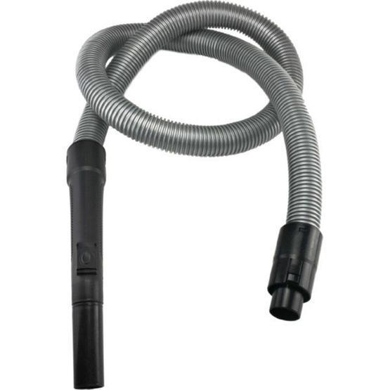 Sinbo SVC-3449 Elektrikli Süpürge Hortumu