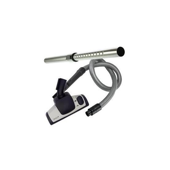 Sinbo SVC-3449 Elektrikli Süpürge Hortumu
