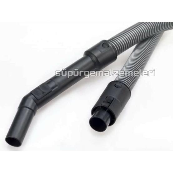 Sinbo SVC-3459 Elektrikli Süpürge Hortumu