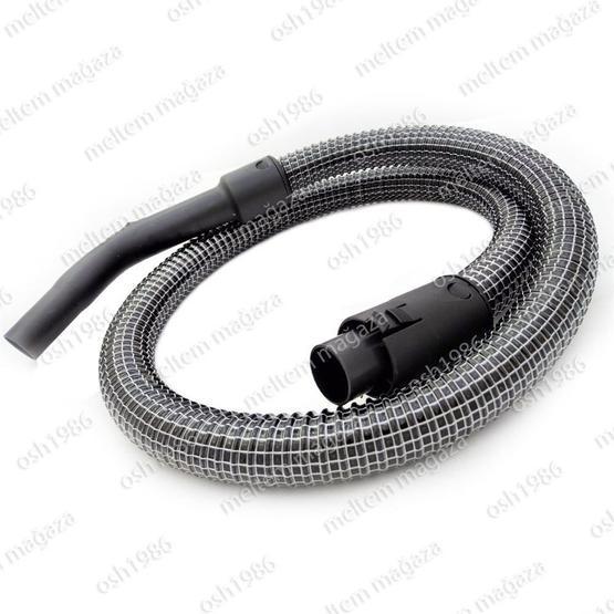 Sinbo SVC-3459 Elektrikli Süpürge Hortumu