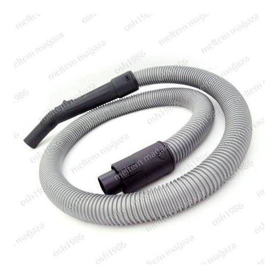 Sinbo SVC-3459 Elektrikli Süpürge Hortumu