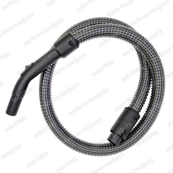 Sinbo SVC-3459 Elektrikli Süpürge Hortumu