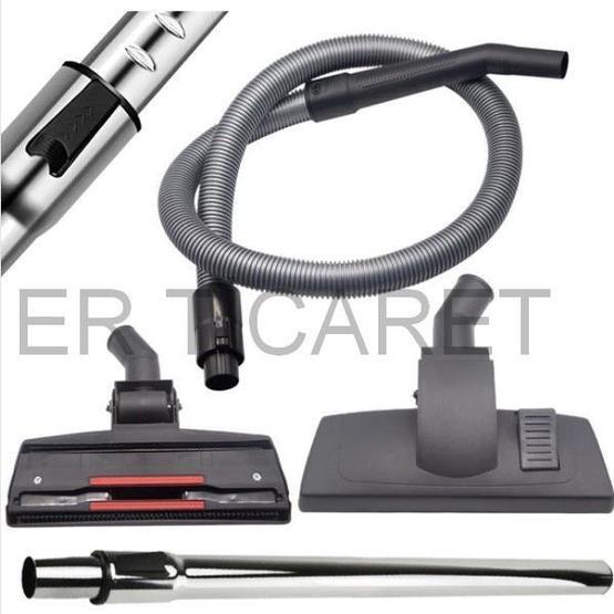 Sinbo SVC-3459 Elektrikli Süpürge Hortumu
