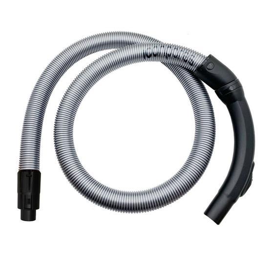 Sinbo SVC-3459 Elektrikli Süpürge Hortumu