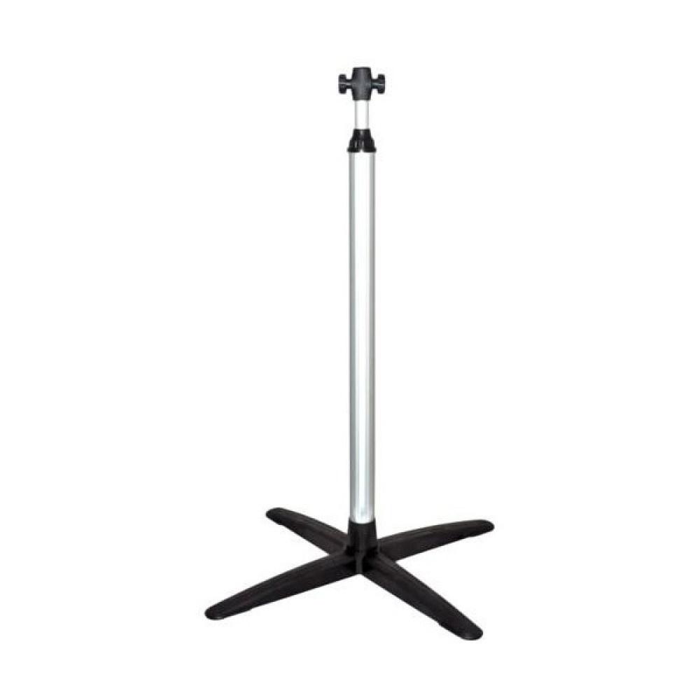 Sinbo Teleskopik Isıtıcı Ayağı SFH-3308 Isıtıcılar Fiyatı