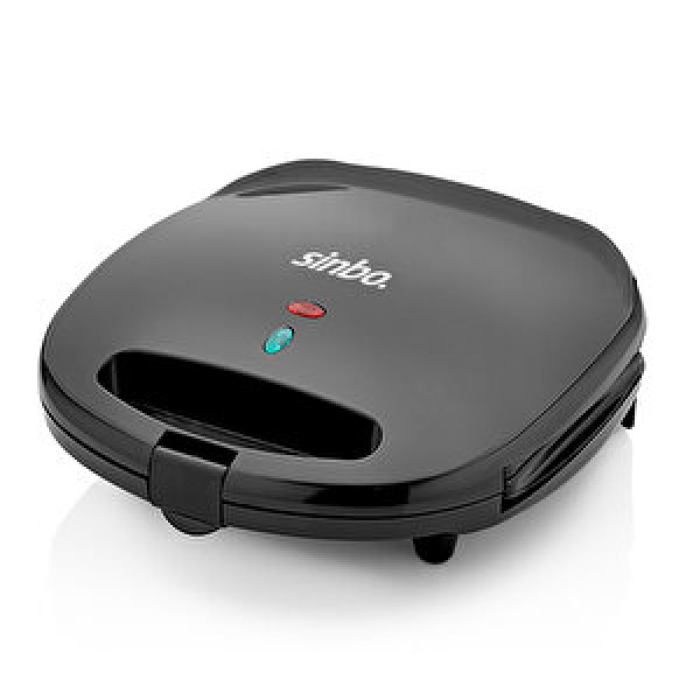 Sinbo Tost Makinesi SSM-2513 Tost Makineleri Fiyatı