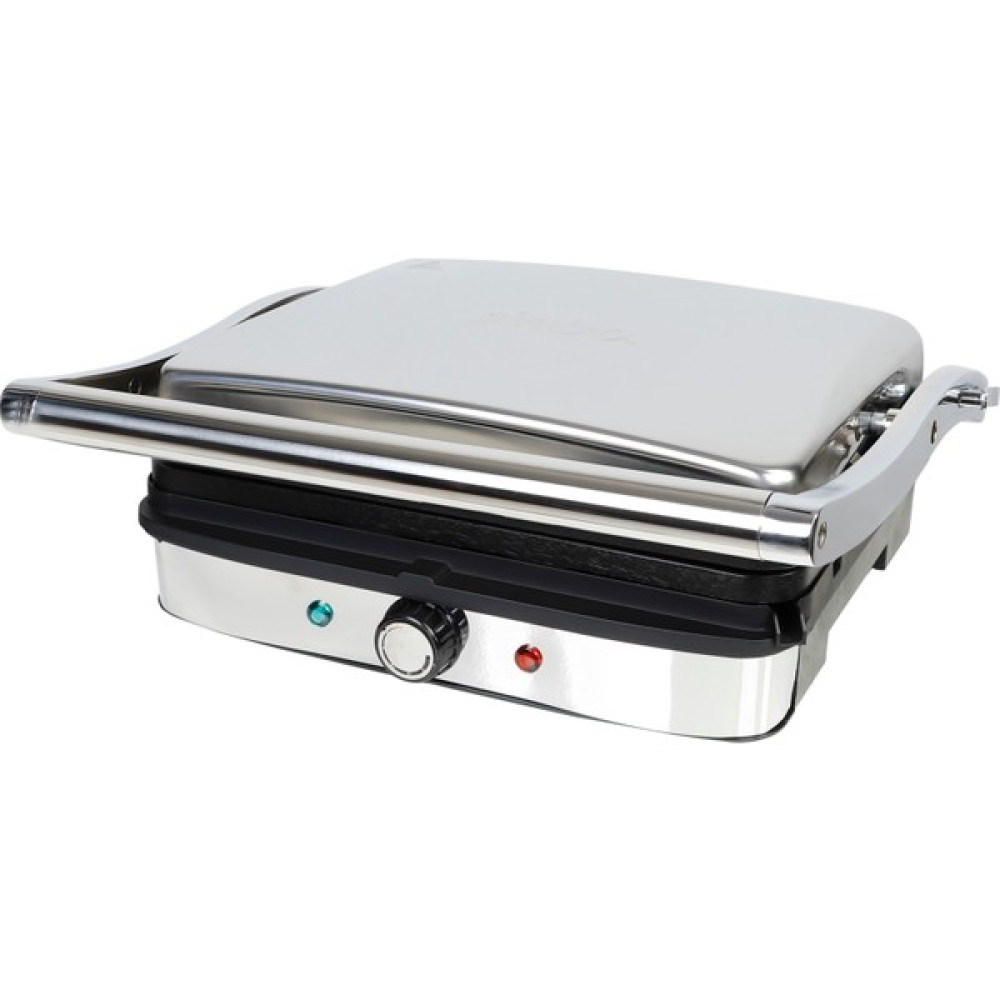 Sinbo Tost Makinesi Ssm 2571 - Gri Tost Makineleri Fiyatı