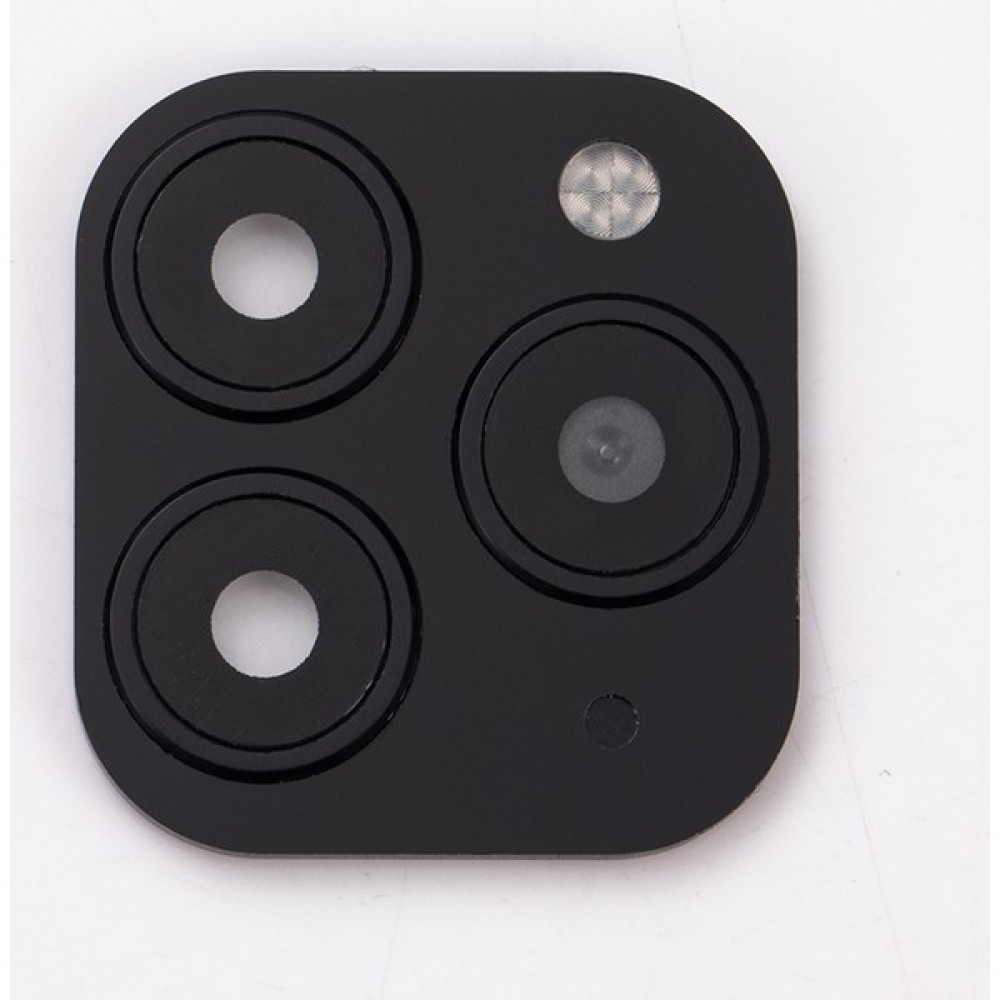 Sincap Apple iPhone X/XS/XS Max To iPhone 11 Pro Max Dönüştürme Lens Kiti Cep Telefonu Aksesuarı Fiyatı
