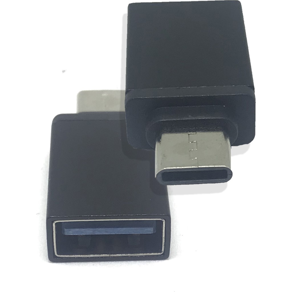 Sincap OTG Type-C USB Dönüştürücü Bilgisayar Çevirici ve Adaptörü Fiyatı