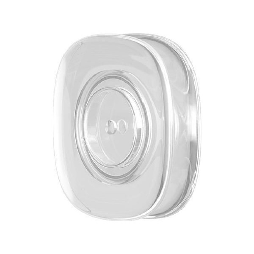 Sincap Universal Telefon Tutucu Jel Ped Cep Telefonu Tutucu Fiyatı